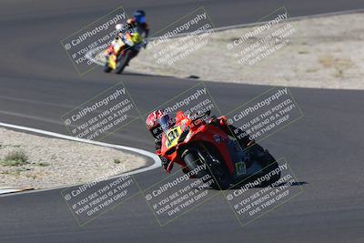 media/Oct-10-2025-CRA (Fri) [[631dc5149b]]/930a (Turn 3)/